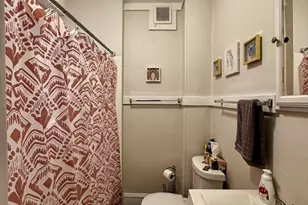 11 John St, Attleboro, MA 02703 - Photo 9