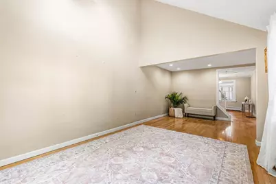 5 Fairfield, Merrimac, MA 01860 - Photo 11