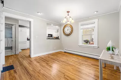 5 Fairfield, Merrimac, MA 01860 - Photo 9