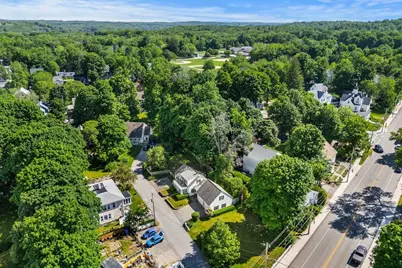5 Fairfield, Merrimac, MA 01860 - Photo 19