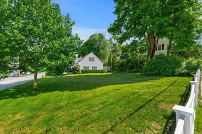 5 Fairfield, Merrimac, MA 01860 - Photo 3