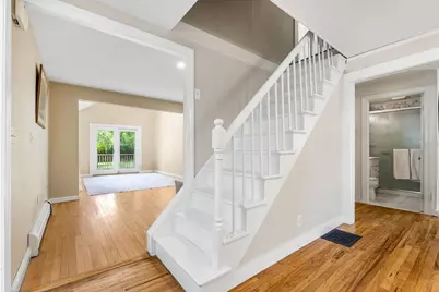 5 Fairfield, Merrimac, MA 01860 - Photo 7