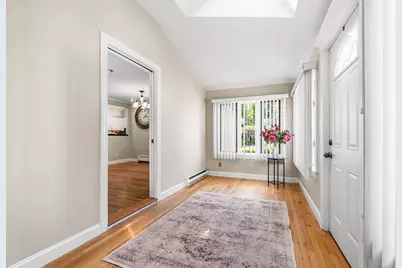 5 Fairfield, Merrimac, MA 01860 - Photo 13