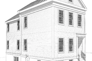 401 W Fourth St, Boston, MA 02127 - Photo 1