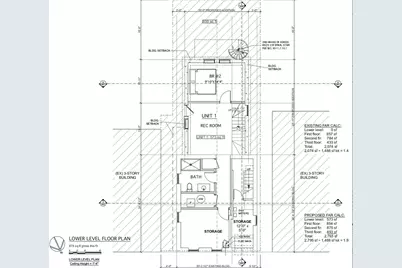 401 W 4th St, Boston, MA 02127 - Photo 3