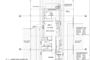 401 W Fourth St, Boston, MA 02127 - Photo 3