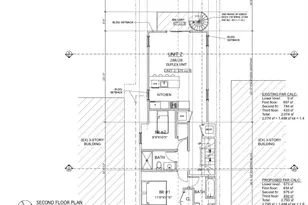 401 W Fourth St, Boston, MA 02127 - Photo 5