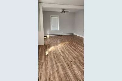 69 Clews #2, Pawtucket, RI 02861 - Photo 3