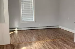 69 Clews, Pawtucket, RI 02861 - Photo 3