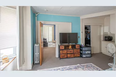 351 Main Street, Amherst, MA 01002 - Photo 15