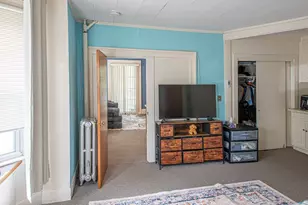 351 Main St, Amherst, MA 01002 - Photo 15