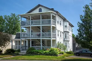 351 Main St, Amherst, MA 01002 - Photo 1