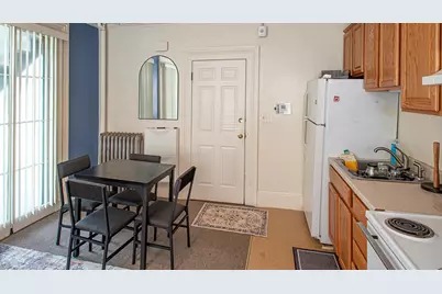 351 Main Street, Amherst, MA 01002 - Photo 11
