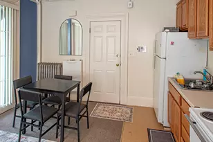 351 Main St, Amherst, MA 01002 - Photo 11