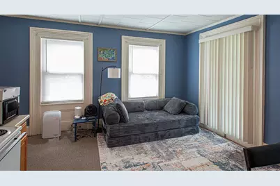 351 Main Street, Amherst, MA 01002 - Photo 13