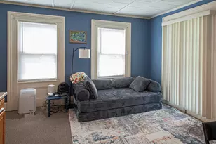 351 Main St, Amherst, MA 01002 - Photo 13