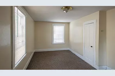 351 Main Street, Amherst, MA 01002 - Photo 19