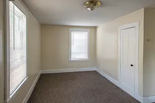 351 Main St, Amherst, MA 01002 - Photo 19