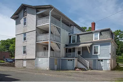 351 Main Street, Amherst, MA 01002 - Photo 7