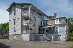 351 Main St, Amherst, MA 01002 - Photo 7