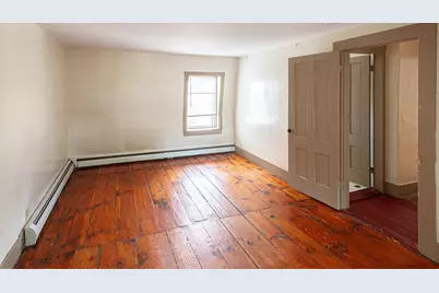 351 Main Street, Amherst, MA 01002 - Photo 23