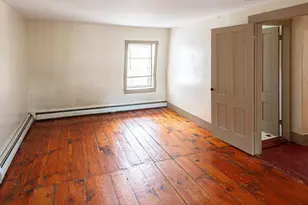 351 Main St, Amherst, MA 01002 - Photo 23