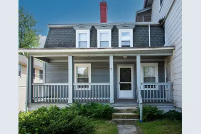 351 Main Street, Amherst, MA 01002 - Photo 5
