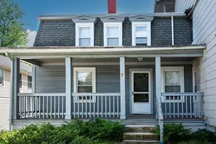 351 Main St, Amherst, MA 01002 - Photo 5