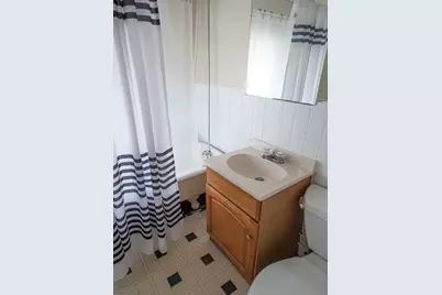 351 Main Street, Amherst, MA 01002 - Photo 25
