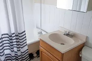 351 Main St, Amherst, MA 01002 - Photo 25