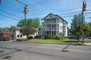 351 Main St, Amherst, MA 01002 - Photo 3