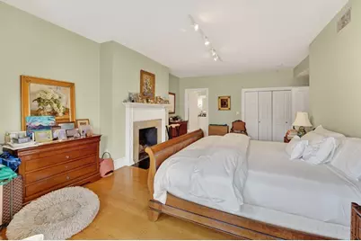 290 Beacon #4, Boston, MA 02116 - Photo 5
