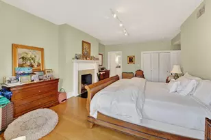 290 Beacon, Boston, MA 02116 - Photo 5