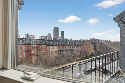 290 Beacon #4, Boston, MA 02116 - Photo 9
