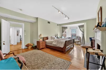 290 Beacon #4, Boston, MA 02116 - Photo 7