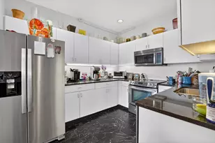 290 Beacon, Boston, MA 02116 - Photo 3