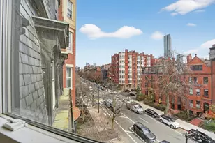 290 Beacon, Boston, MA 02116 - Photo 11