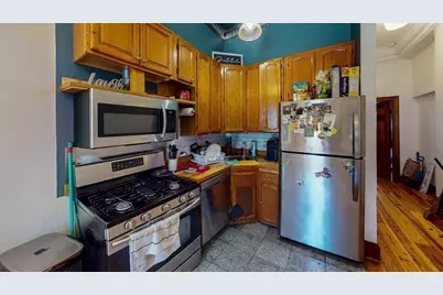 10 Millmont St., Boston, MA 02119 - Photo 25