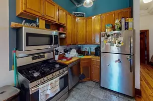 10 Millmont St, Boston, MA 02119 - Photo 25