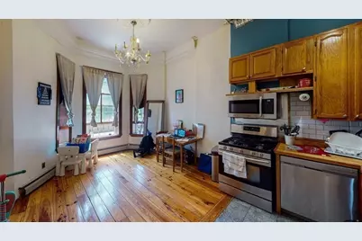 10 Millmont St., Boston, MA 02119 - Photo 19
