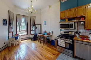 10 Millmont St, Boston, MA 02119 - Photo 19