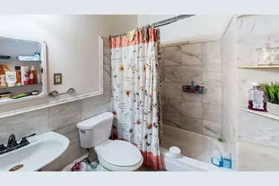 10 Millmont St., Boston, MA 02119 - Photo 9