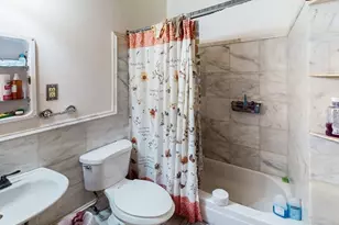 10 Millmont St, Boston, MA 02119 - Photo 9