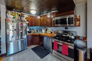 10 Millmont St, Boston, MA 02119 - Photo 23