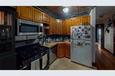 10 Millmont St., Boston, MA 02119 - Photo 21