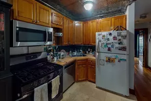 10 Millmont St, Boston, MA 02119 - Photo 21