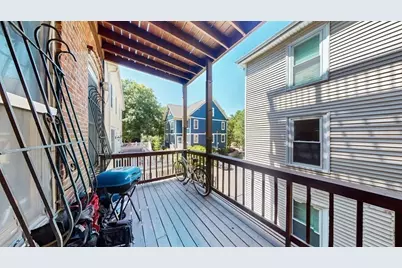 10 Millmont St., Boston, MA 02119 - Photo 5