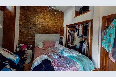 10 Millmont St., Boston, MA 02119 - Photo 15