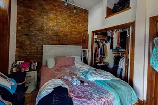 10 Millmont St, Boston, MA 02119 - Photo 15