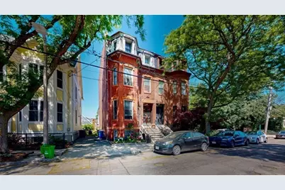 10 Millmont St., Boston, MA 02119 - Photo 1